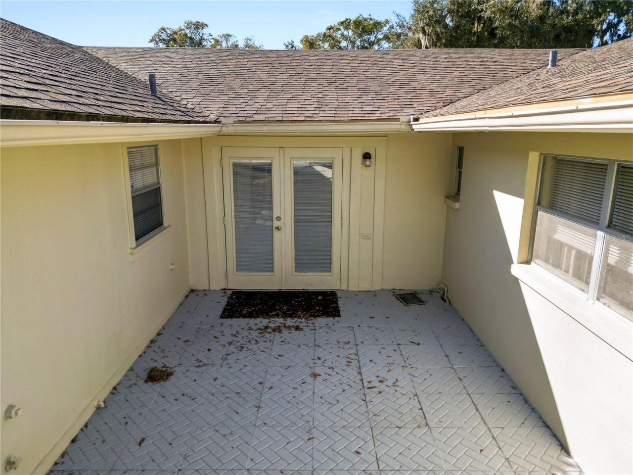 3040 Dove Lane, Mulberry, FL 33860 Photo