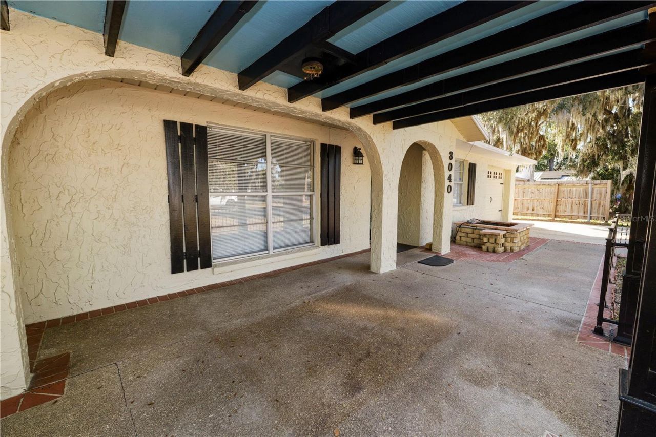 3040 Dove Lane, Mulberry, FL 33860 Photo