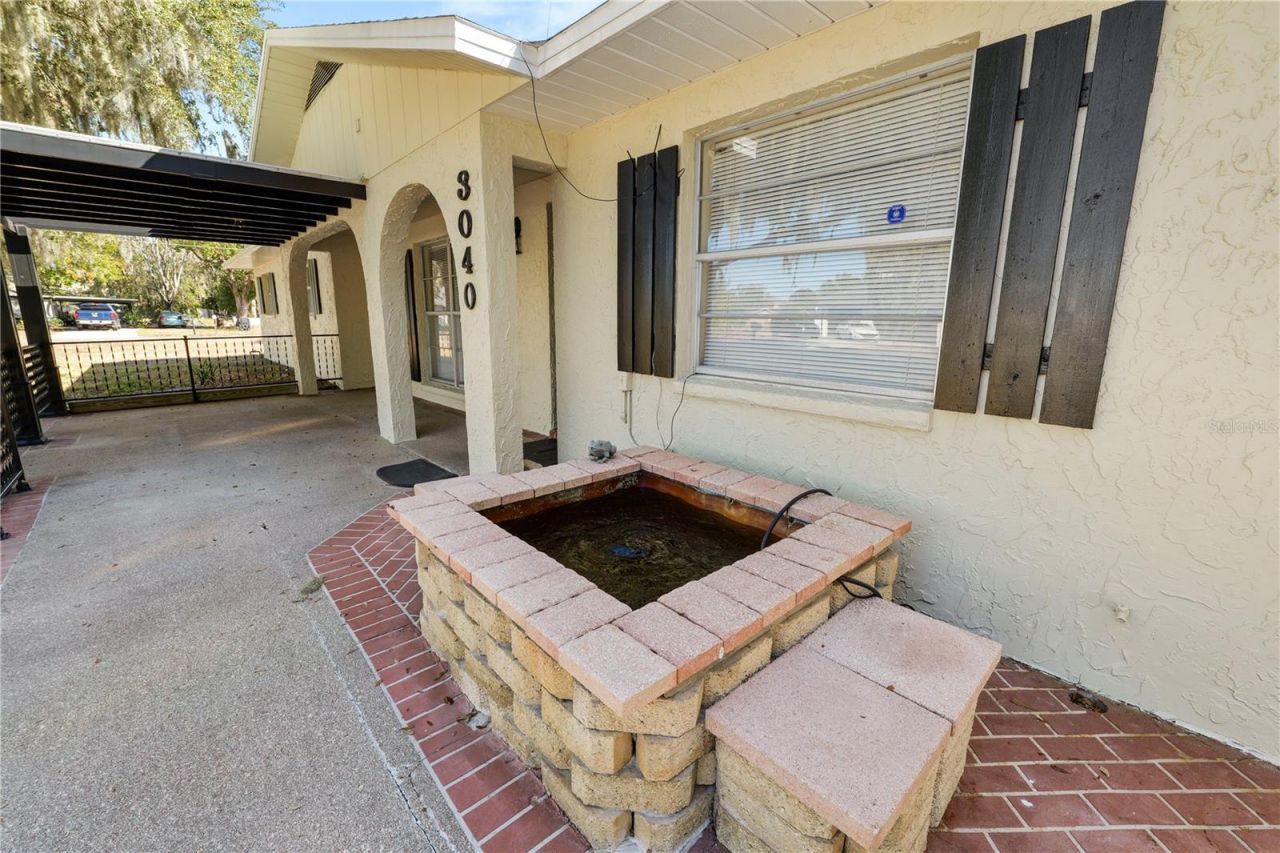 3040 Dove Lane, Mulberry, FL 33860 Photo