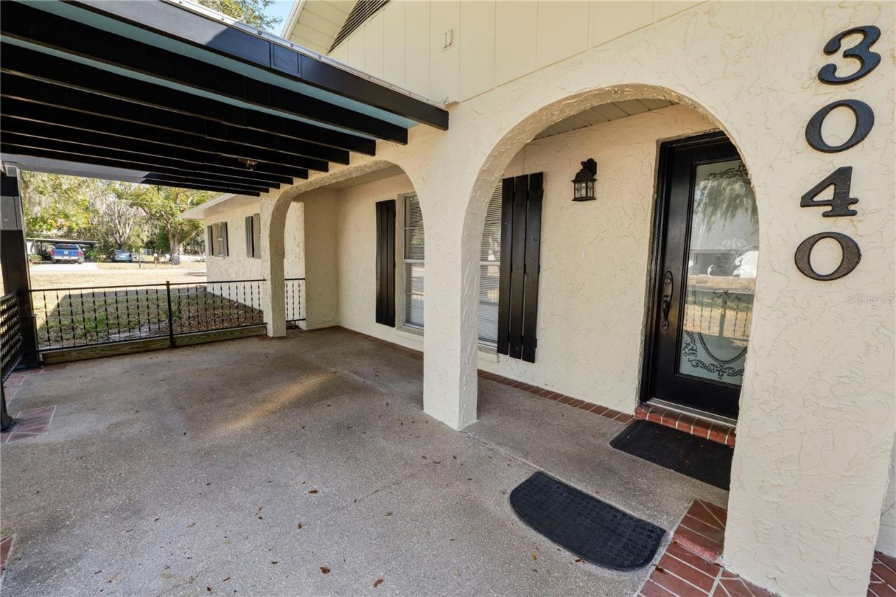 3040 Dove Lane, Mulberry, FL 33860 Photo