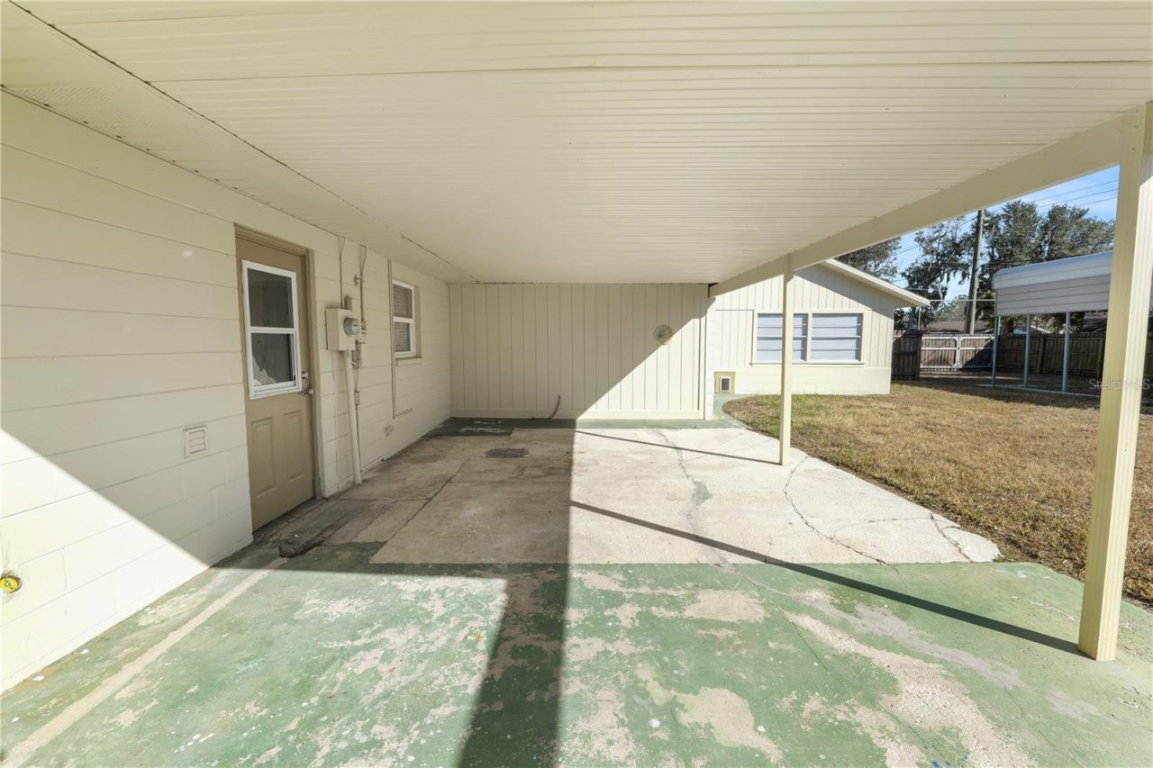 3040 Dove Lane, Mulberry, FL 33860 Photo