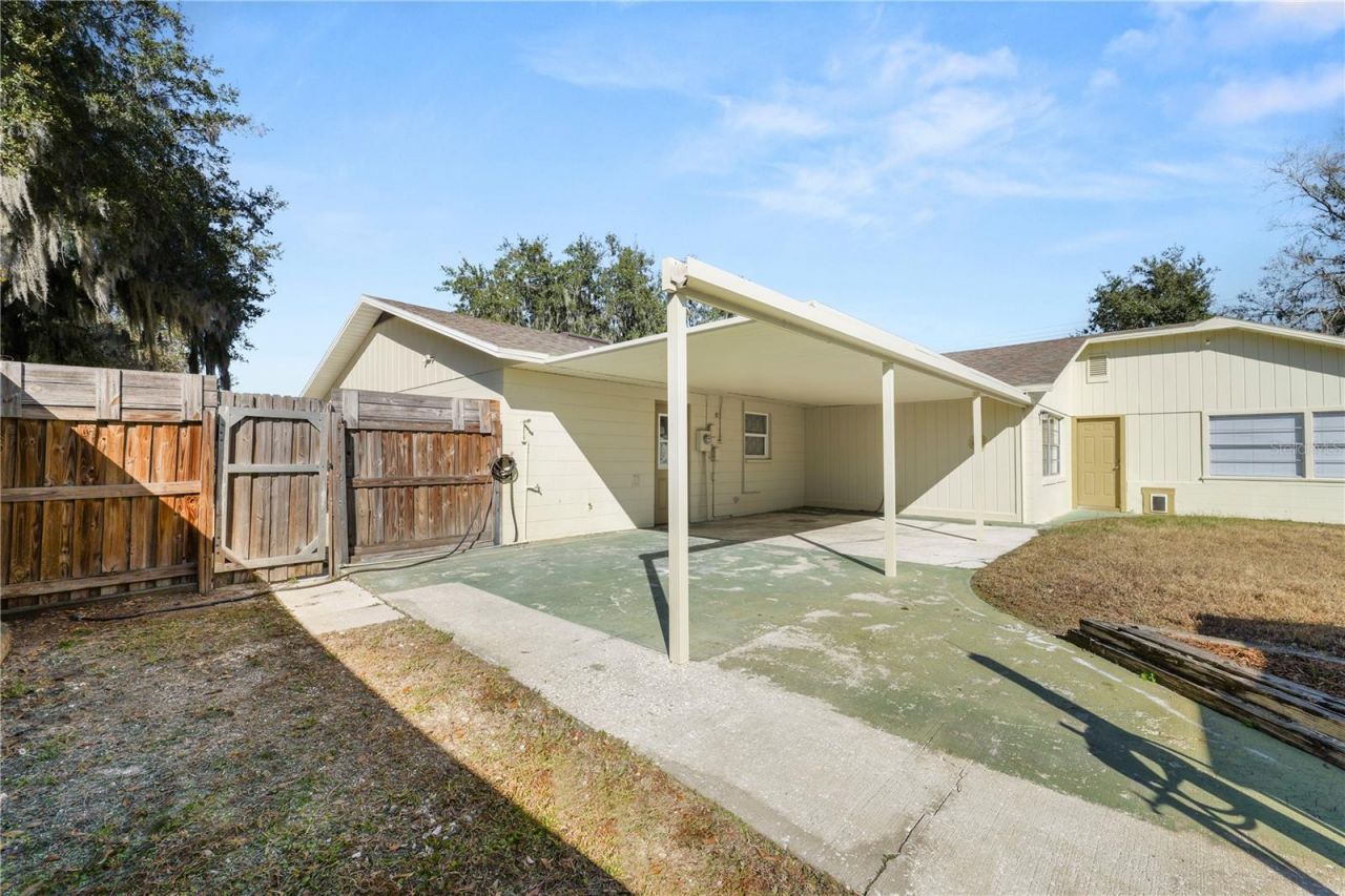 3040 Dove Lane, Mulberry, FL 33860 Photo