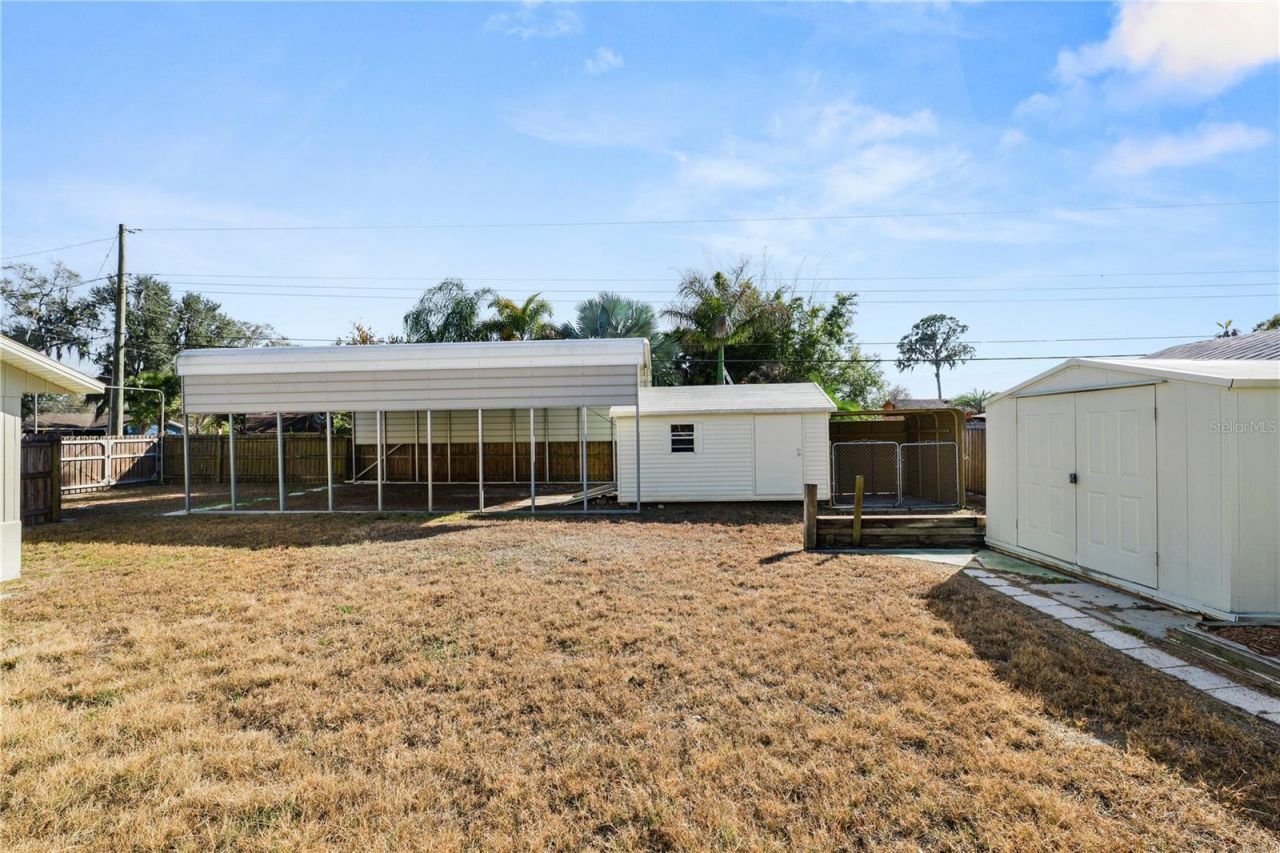 3040 Dove Lane, Mulberry, FL 33860 Photo