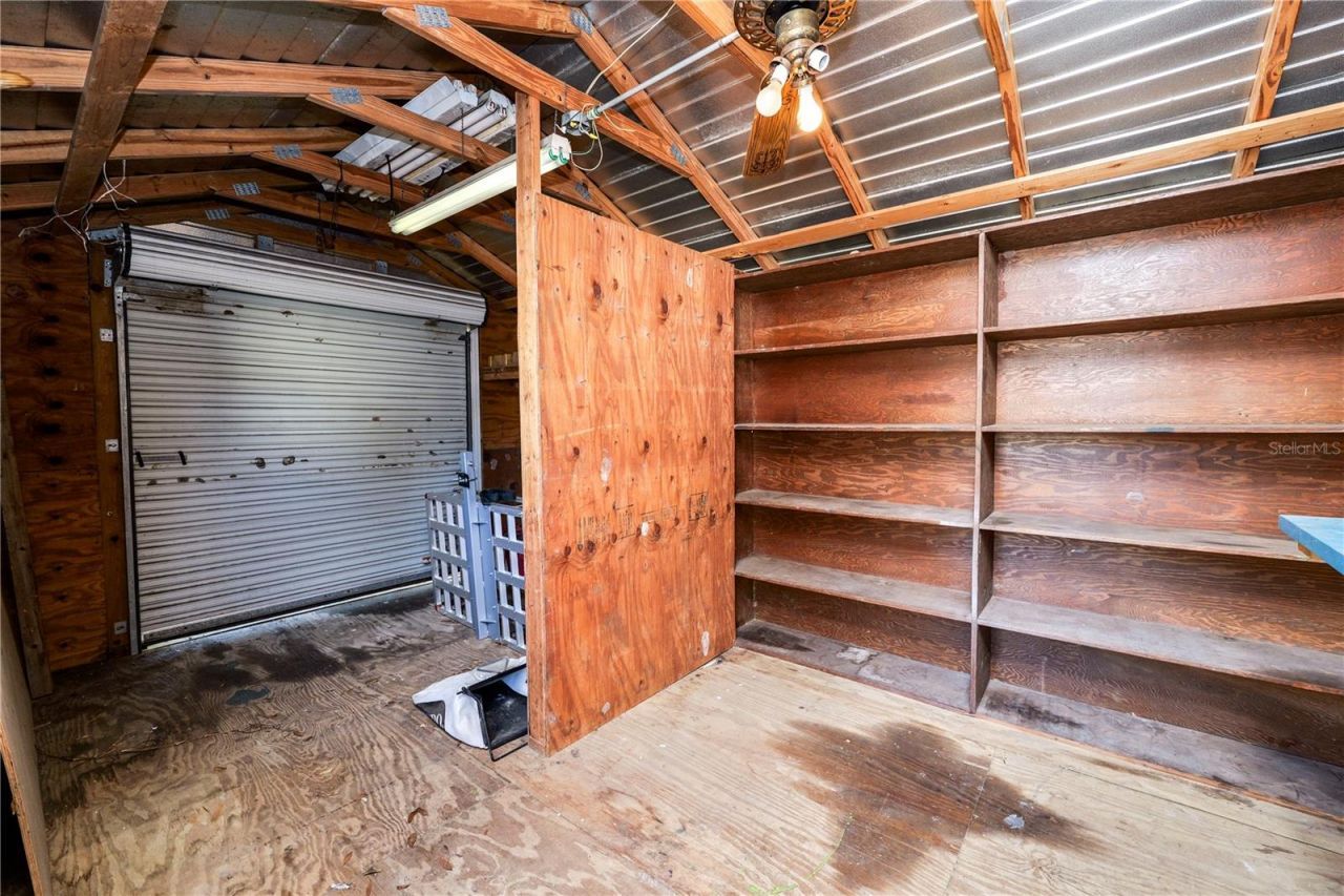 3040 Dove Lane, Mulberry, FL 33860 Photo