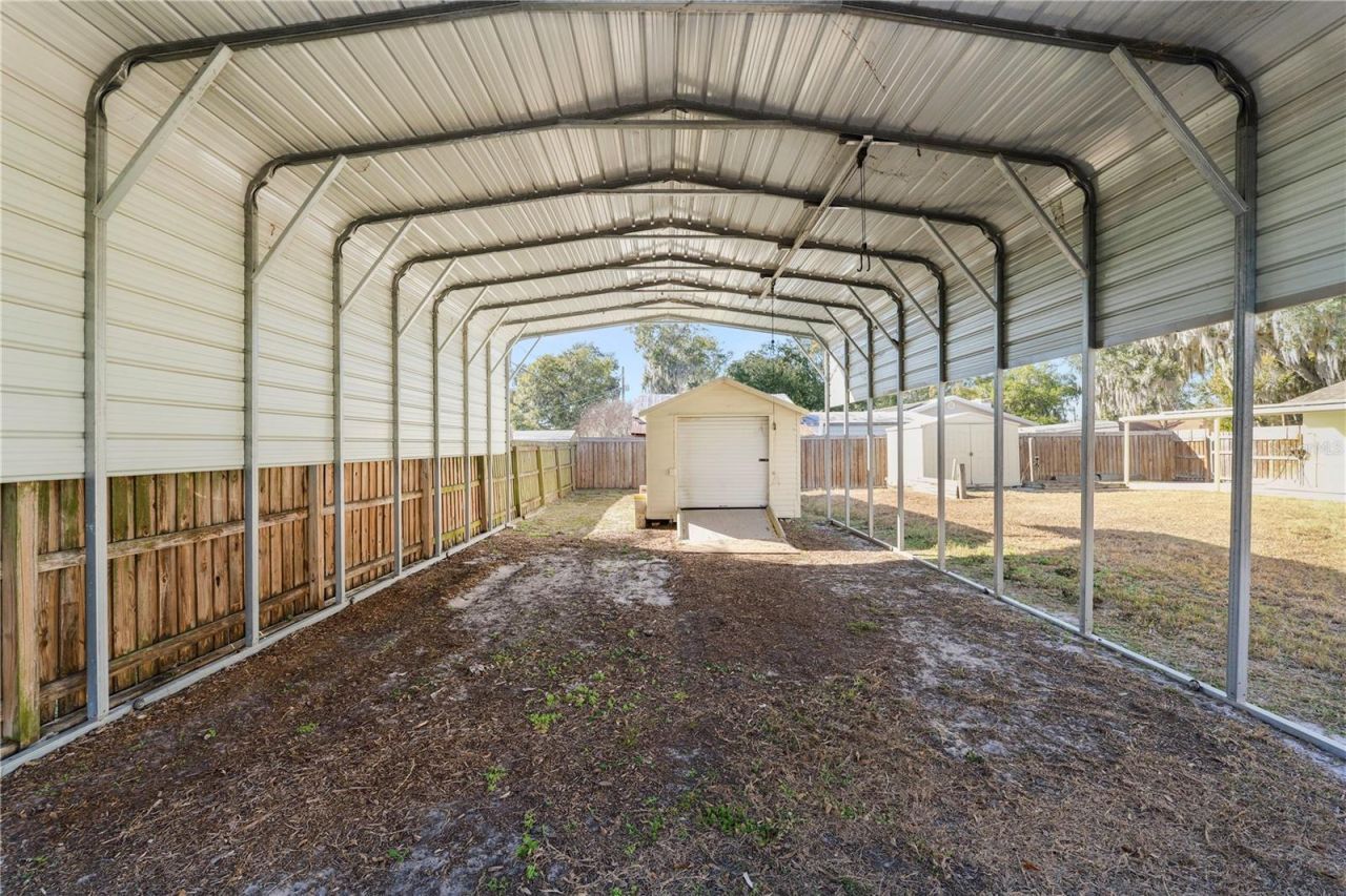 3040 Dove Lane, Mulberry, FL 33860 Photo