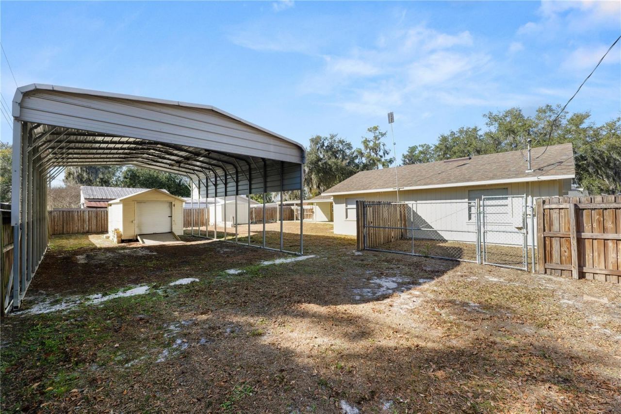 3040 Dove Lane, Mulberry, FL 33860 Photo