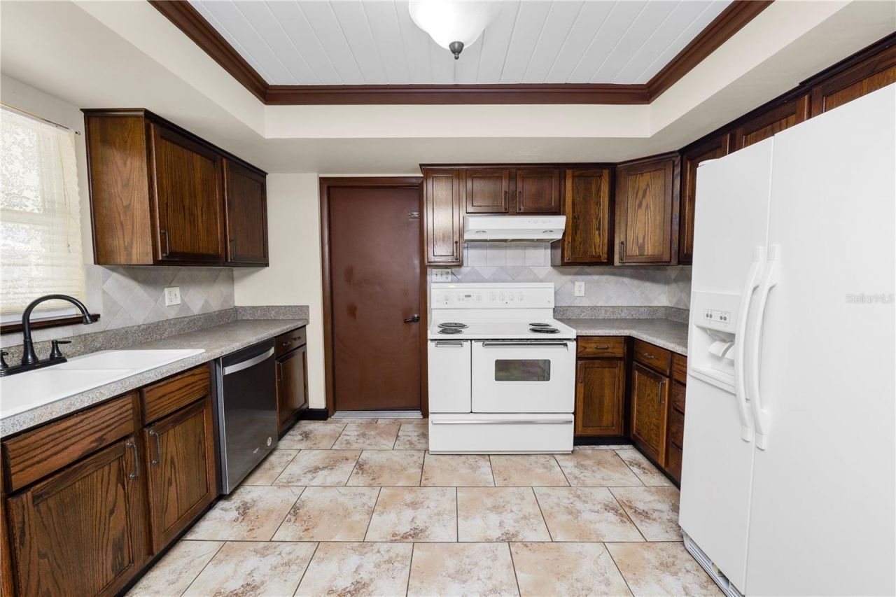 3040 Dove Lane, Mulberry, FL 33860 Photo