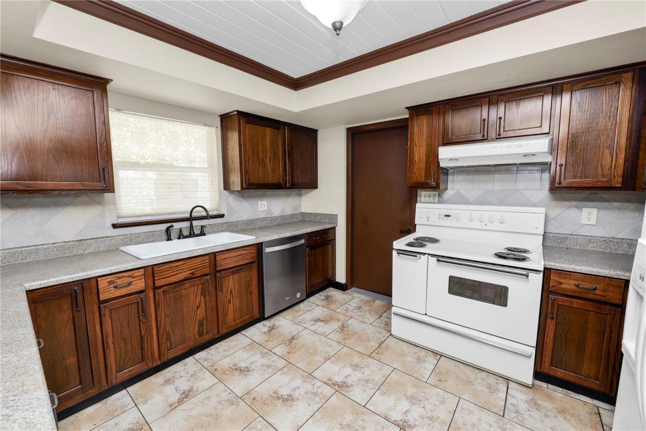 3040 Dove Lane, Mulberry, FL 33860 Photo