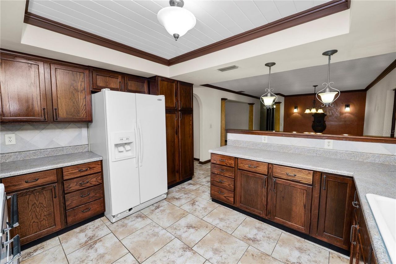 3040 Dove Lane, Mulberry, FL 33860 Photo