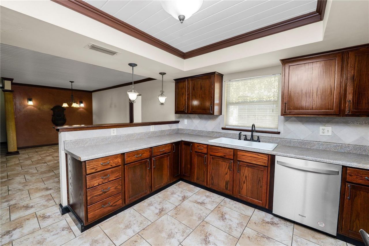 3040 Dove Lane, Mulberry, FL 33860 Photo