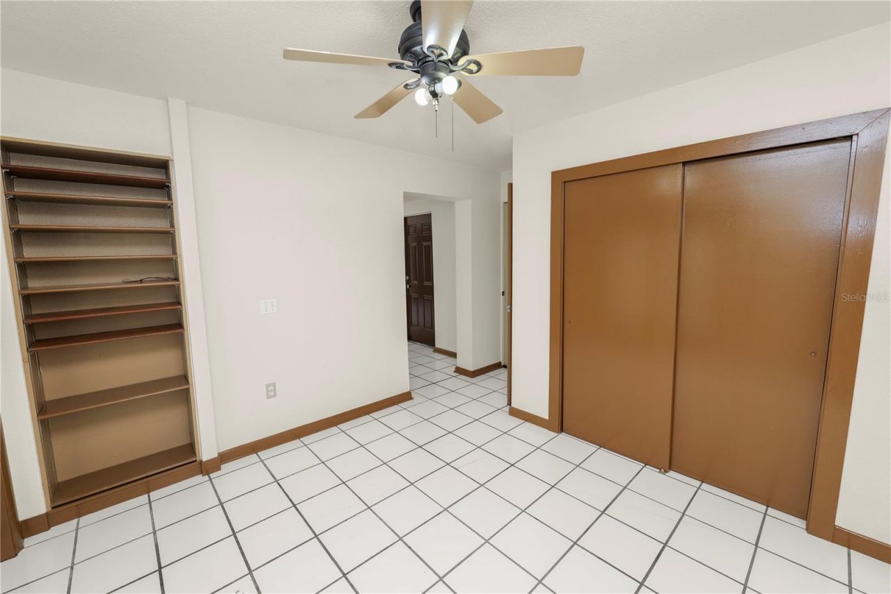 3040 Dove Lane, Mulberry, FL 33860 Photo