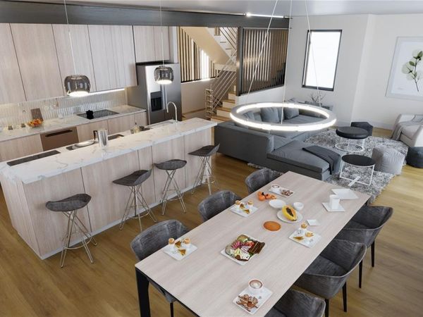 633 Lombardi Circle , Louisville, CO 80027