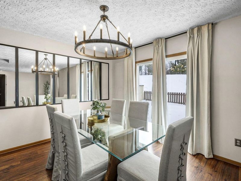 2147 Exemplar Court, Grove City, OH 43123 Photo 10