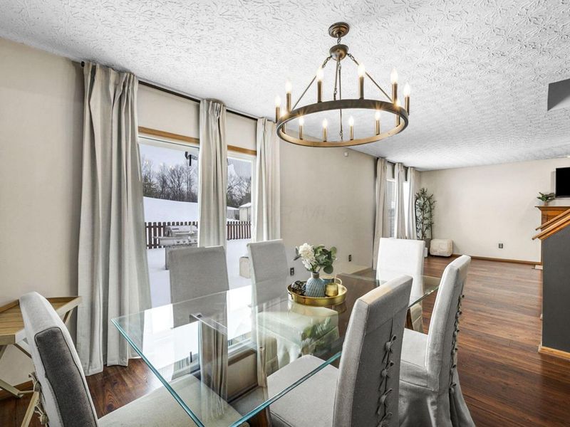 2147 Exemplar Court, Grove City, OH 43123 Photo 11