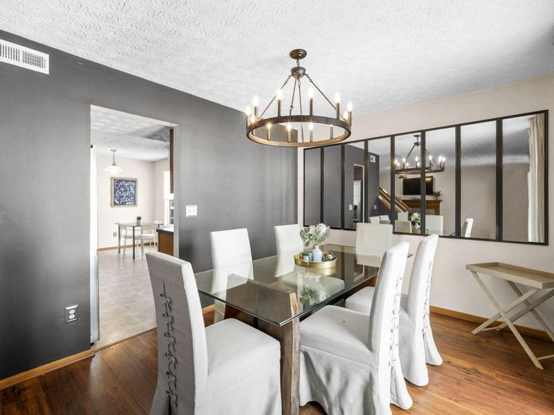 2147 Exemplar Court, Grove City, OH 43123 Photo 12