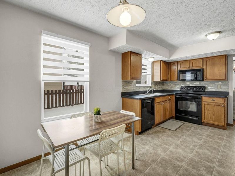 2147 Exemplar Court, Grove City, OH 43123 Photo 18