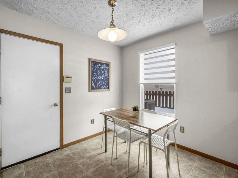 2147 Exemplar Court, Grove City, OH 43123 Photo 19