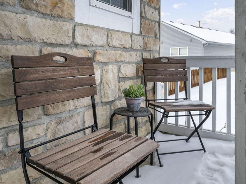 2147 Exemplar Court, Grove City, OH 43123 Photo 2