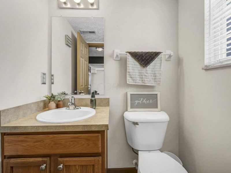 2147 Exemplar Court, Grove City, OH 43123 Photo 20