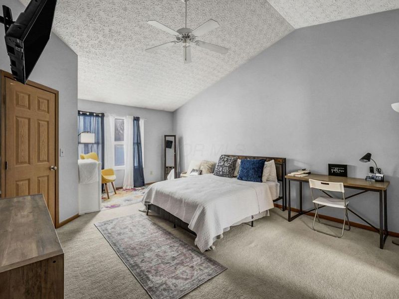 2147 Exemplar Court, Grove City, OH 43123 Photo 21