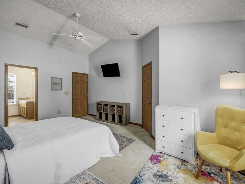 2147 Exemplar Court, Grove City, OH 43123 Photo 22