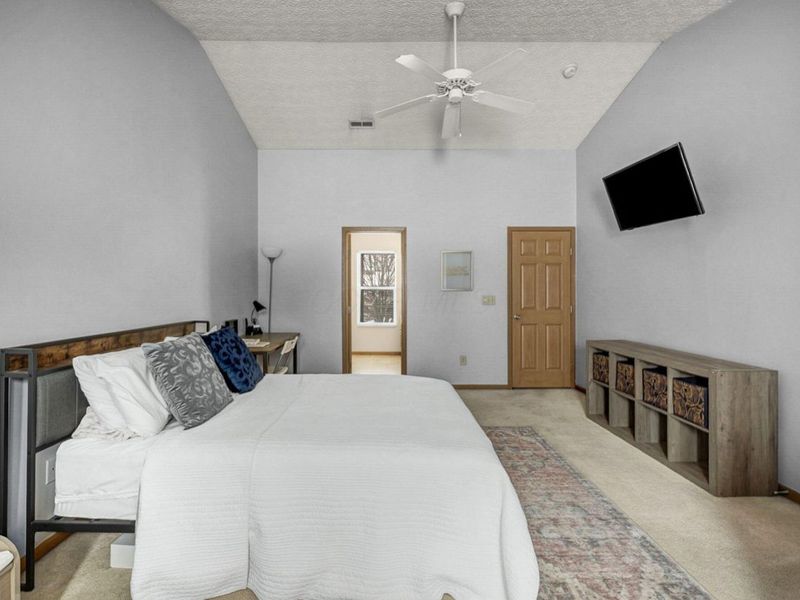 2147 Exemplar Court, Grove City, OH 43123 Photo 24