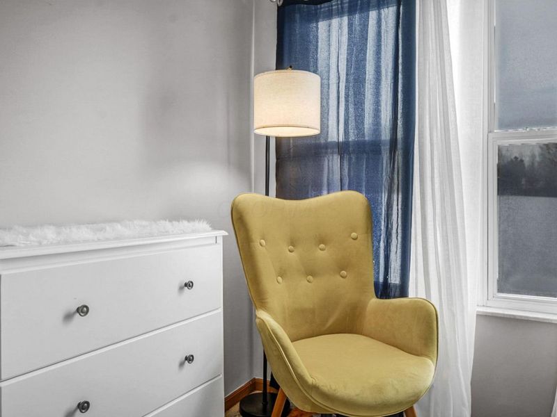 2147 Exemplar Court, Grove City, OH 43123 Photo 25