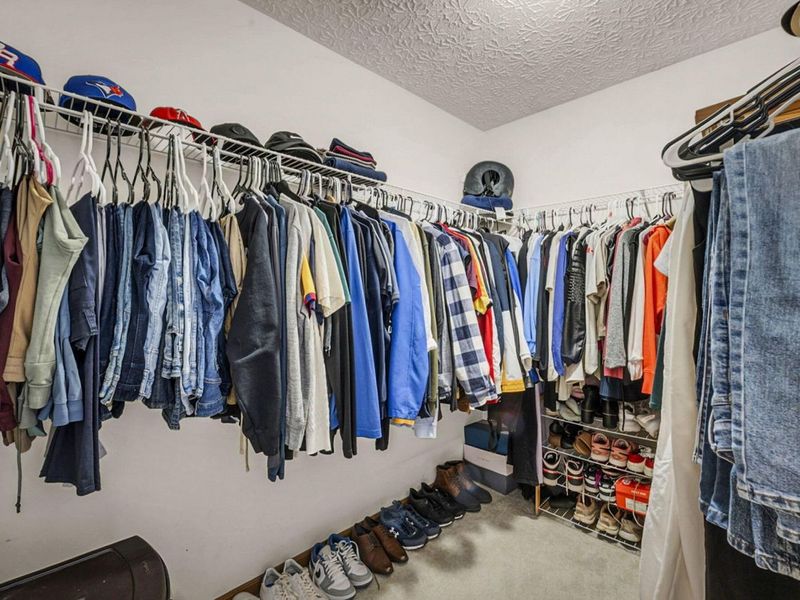 2147 Exemplar Court, Grove City, OH 43123 Photo 26