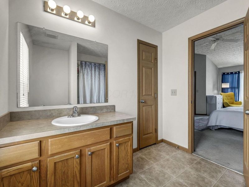 2147 Exemplar Court, Grove City, OH 43123 Photo 28