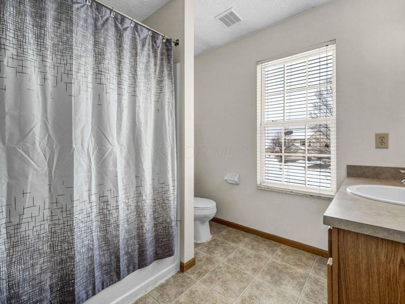 2147 Exemplar Court, Grove City, OH 43123 Photo 29