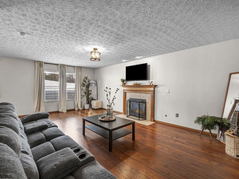 2147 Exemplar Court, Grove City, OH 43123 Photo 3