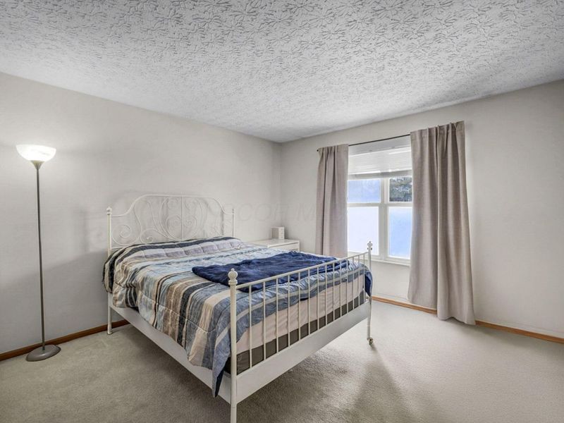 2147 Exemplar Court, Grove City, OH 43123 Photo 30