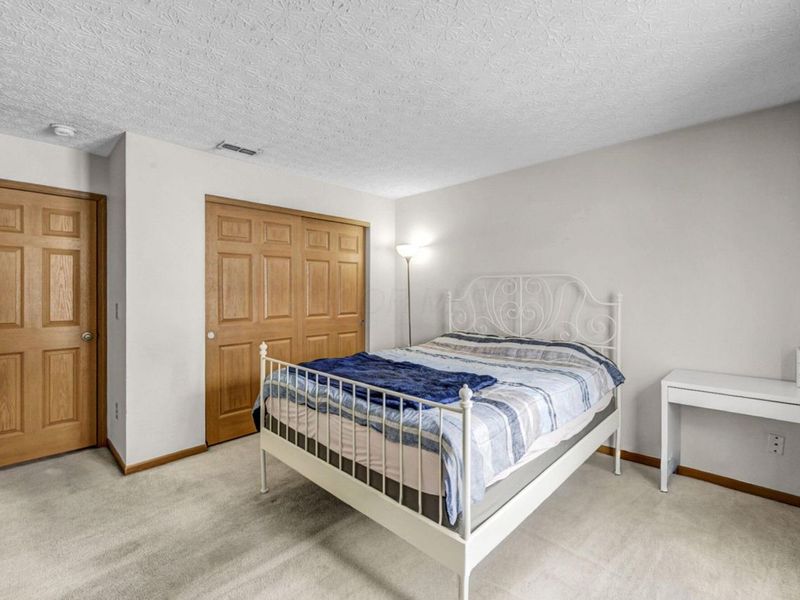 2147 Exemplar Court, Grove City, OH 43123 Photo 31