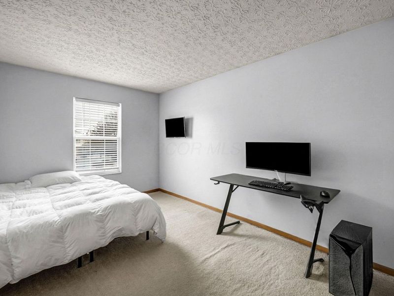 2147 Exemplar Court, Grove City, OH 43123 Photo 32