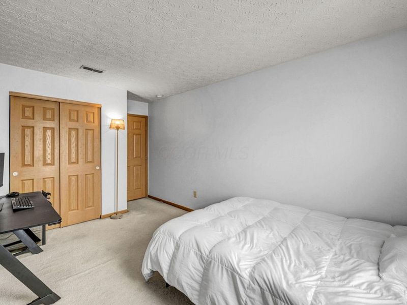 2147 Exemplar Court, Grove City, OH 43123 Photo 33