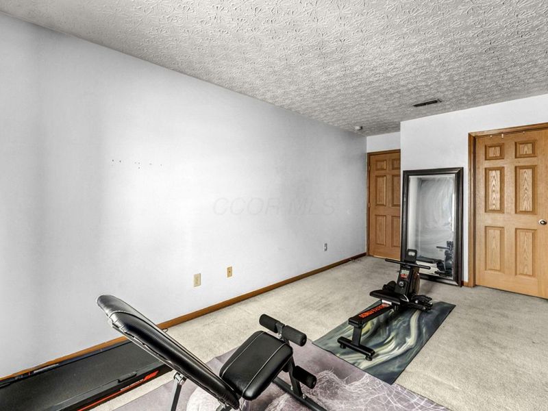 2147 Exemplar Court, Grove City, OH 43123 Photo 34