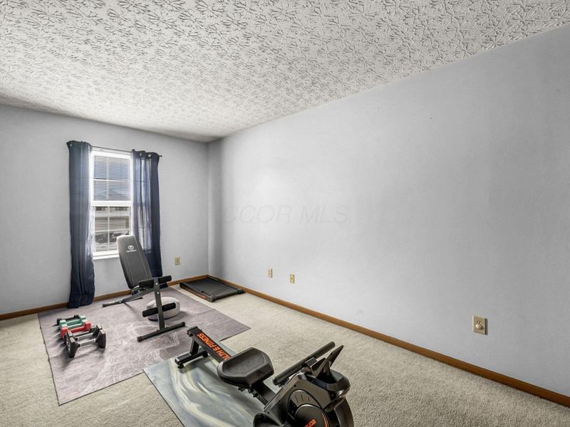 2147 Exemplar Court, Grove City, OH 43123 Photo 35