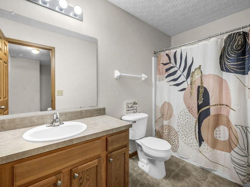 2147 Exemplar Court, Grove City, OH 43123 Photo 36