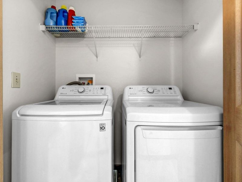 2147 Exemplar Court, Grove City, OH 43123 Photo 37