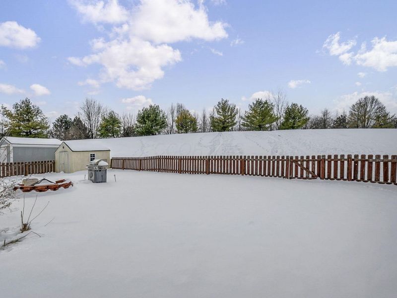 2147 Exemplar Court, Grove City, OH 43123 Photo 40