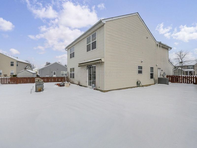 2147 Exemplar Court, Grove City, OH 43123 Photo 41