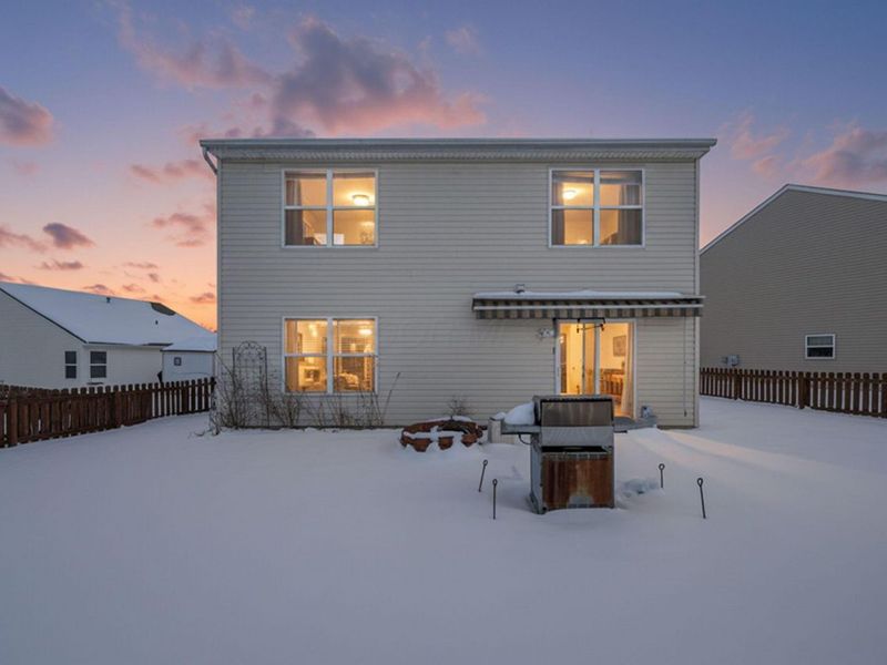 2147 Exemplar Court, Grove City, OH 43123 Photo 42