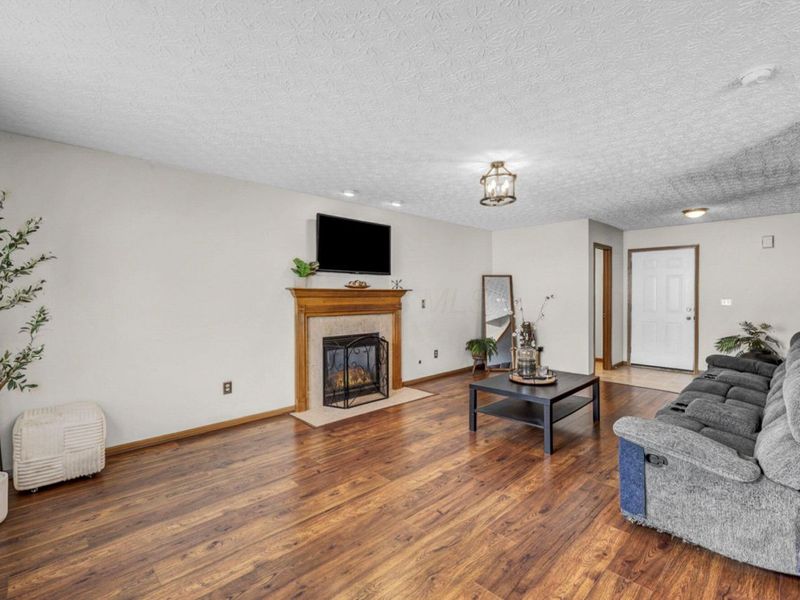 2147 Exemplar Court, Grove City, OH 43123 Photo 5