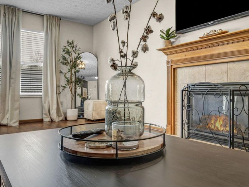 2147 Exemplar Court, Grove City, OH 43123 Photo 6