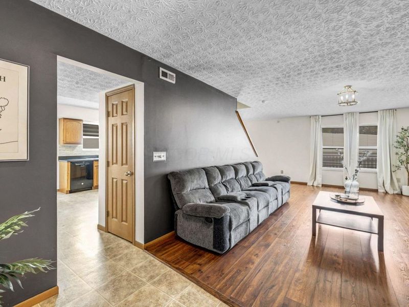 2147 Exemplar Court, Grove City, OH 43123 Photo 7