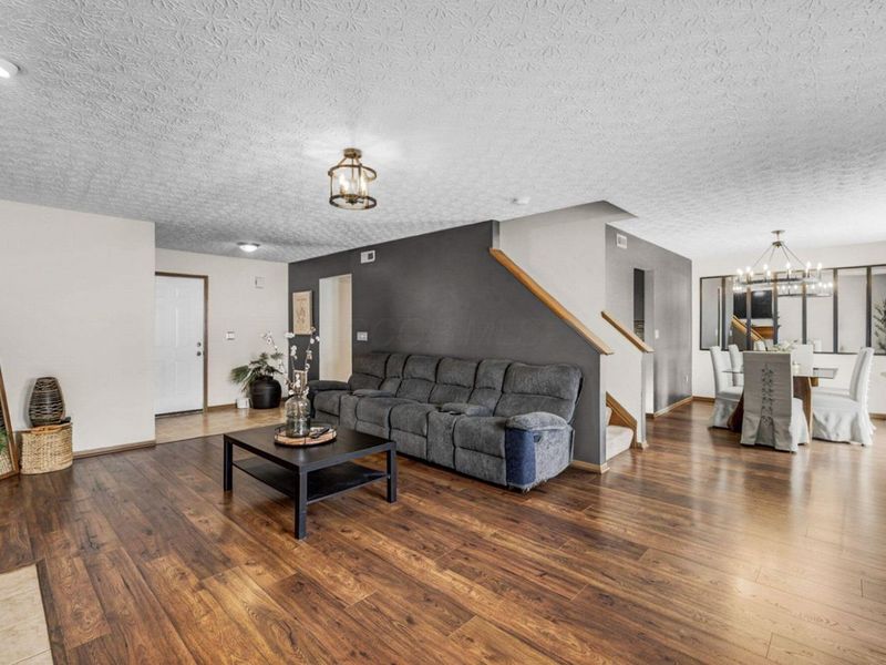 2147 Exemplar Court, Grove City, OH 43123 Photo 9