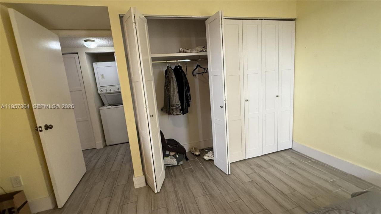 6800 Cypress Rd, Unit 501, Plantation, FL 33317 Photo