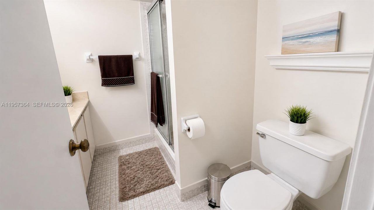 6800 Cypress Rd, Unit 501, Plantation, FL 33317 Photo