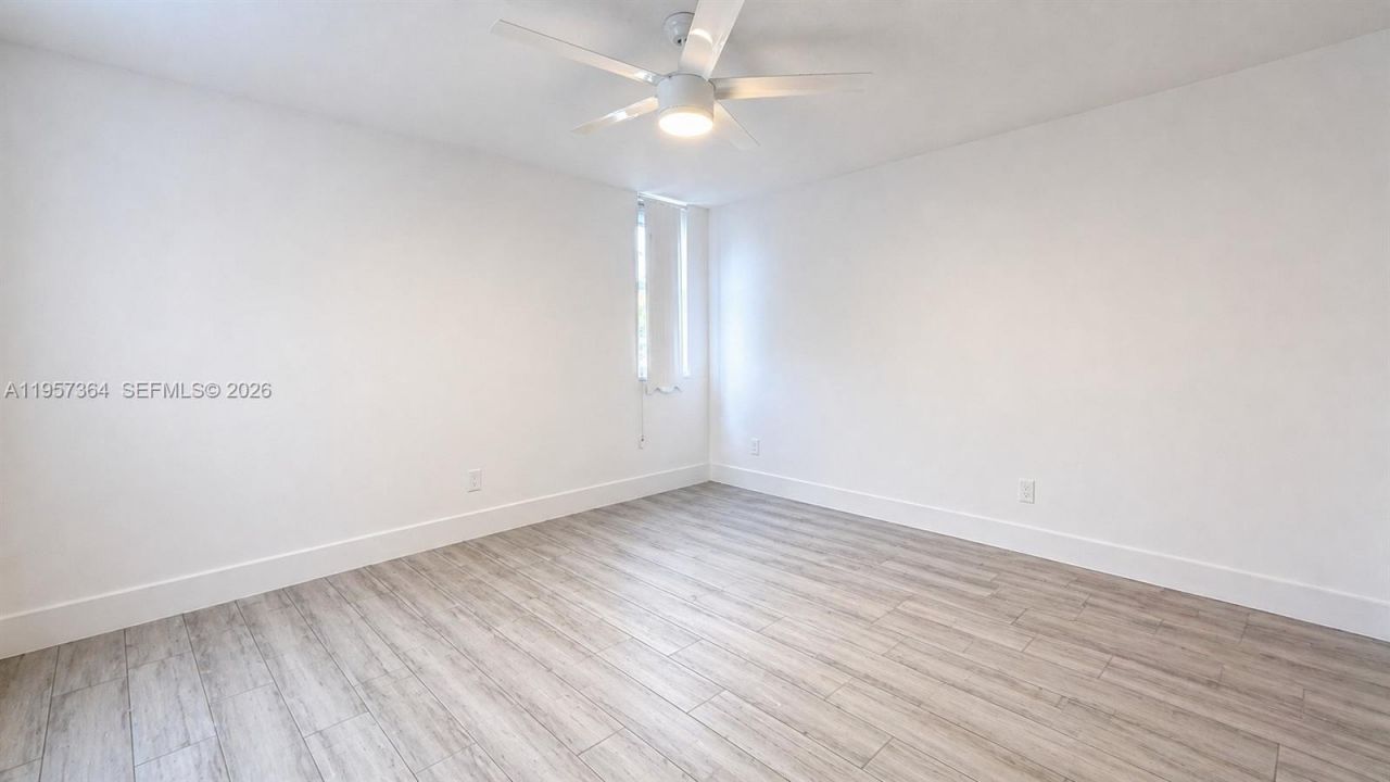 6800 Cypress Rd, Unit 501, Plantation, FL 33317 Photo