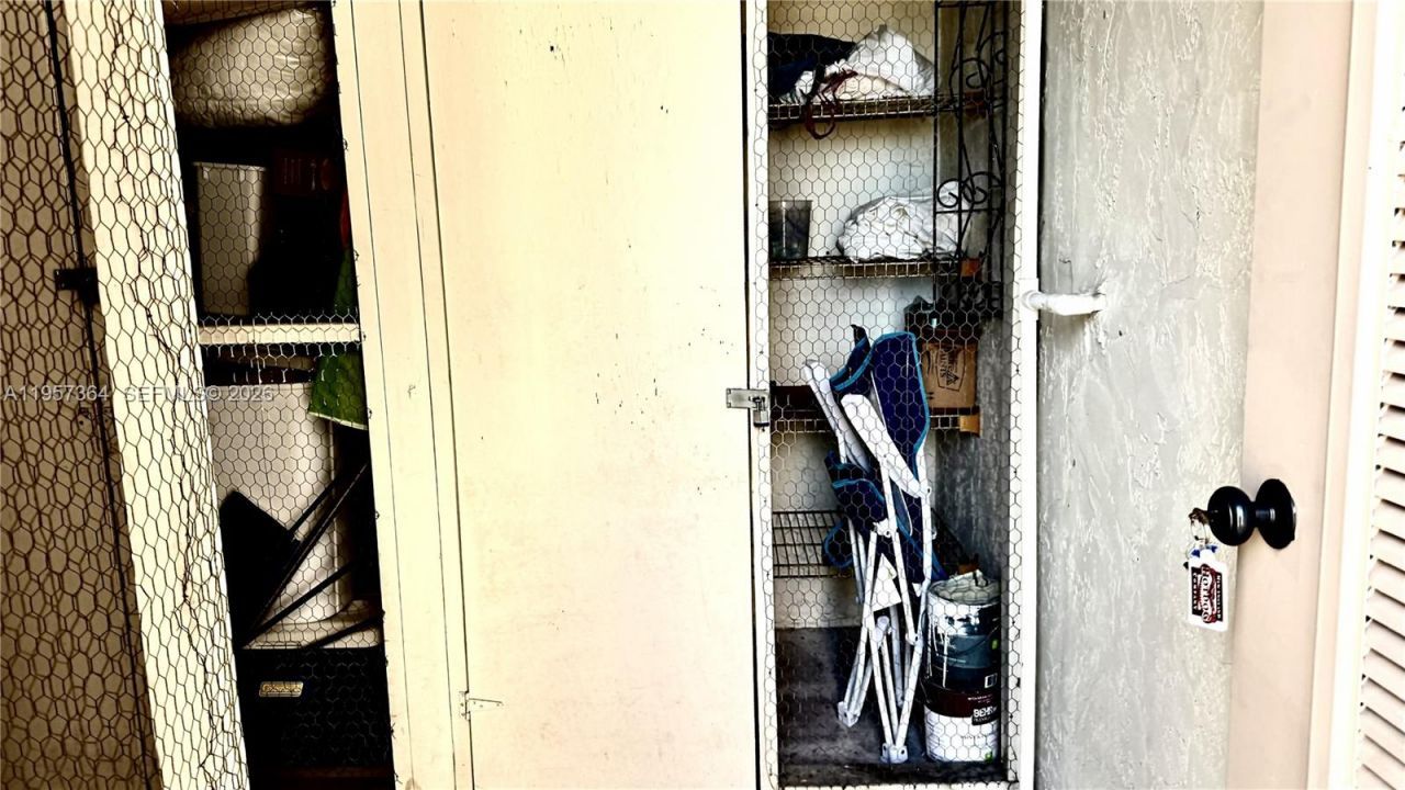 6800 Cypress Rd, Unit 501, Plantation, FL 33317 Photo